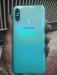 Samsung Galaxy M40